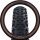 Schwalbe Smart Sam DD, RaceGuard, Performance Line, Tube, SnakeSkin Drahtreifen 29" Addix bronze-skin 65-622