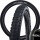 Schwalbe Smart Sam Performance Line, Tube Drahtreifen 29" Addix black-reflex