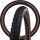 Schwalbe Smart Sam Performance Line, Tube Drahtreifen 27,5" Addix bronze-skin