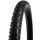 Schwalbe Smart Sam Performance Line, Tube Drahtreifen 27,5" Addix black