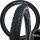 Schwalbe Smart Sam Performance Line, Tube Drahtreifen 27,5" Addix black-reflex