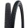 Schwalbe X-One Allround RaceGuard, Performance Line, TLE Faltreifen 28" Addix schwarz-skin 33-622