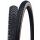 Schwalbe X-One R Super Race, V-Guard, Evolution Line, TLE Faltreifen 28" Addix Race transparent-skin 33-622