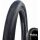 Schwalbe Super Moto DD, RaceGuard, Performance Line, Tube, MicroSkin Drahtreifen 20" Addix black-reflex 62-406