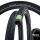 Schwalbe Marathon Tour E-50 GreenGuard, Performance Line, TwinSkin Drahtreifen 28" Addix Eco schwarz-reflex