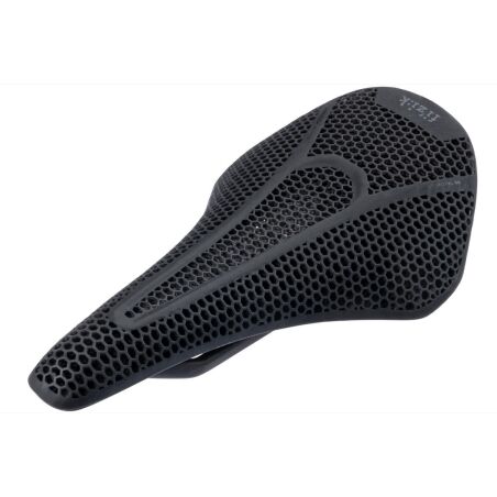 Fizik Vento Argo 00 Adaptive Sattel  schwarz