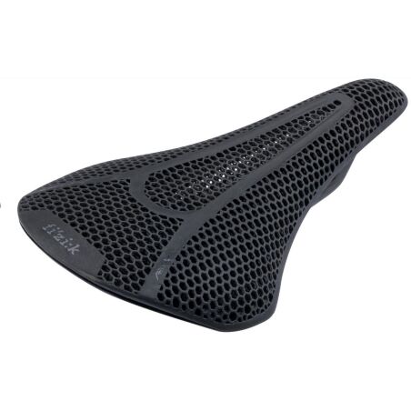 Fizik Vento Argo 00 Adaptive Sattel  schwarz