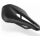 Fizik Vento Argo 00 Adaptive Sattel  schwarz