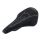 Fizik Vento Argo 00 Adaptive Sattel  schwarz