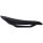 Fizik Vento Argo 00 Adaptive Sattel  schwarz