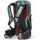 Uswe Tracker Rucksack blau 22 L