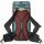 Uswe Tracker Rucksack blau 30 L