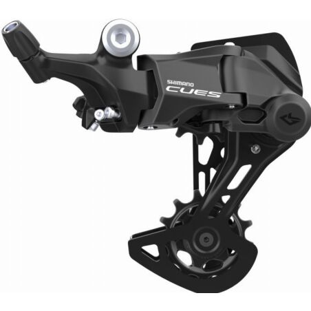 Shimano RD-U4000 Cues Schaltwerk 9-fach Direktmontage...