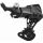 Shimano RD-U4000 Cues Schaltwerk 9-fach Direktmontage Mittellang schwarz