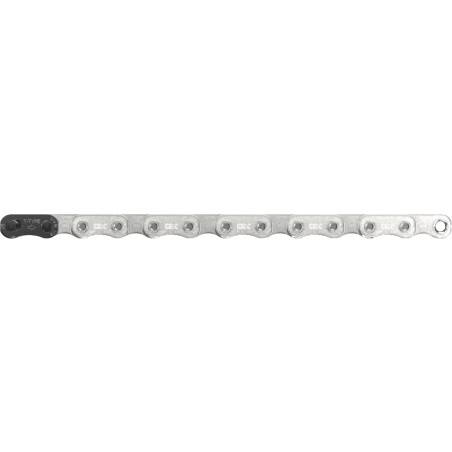SRAM GX Eagle Transmission Kette für 12-fach inkl....