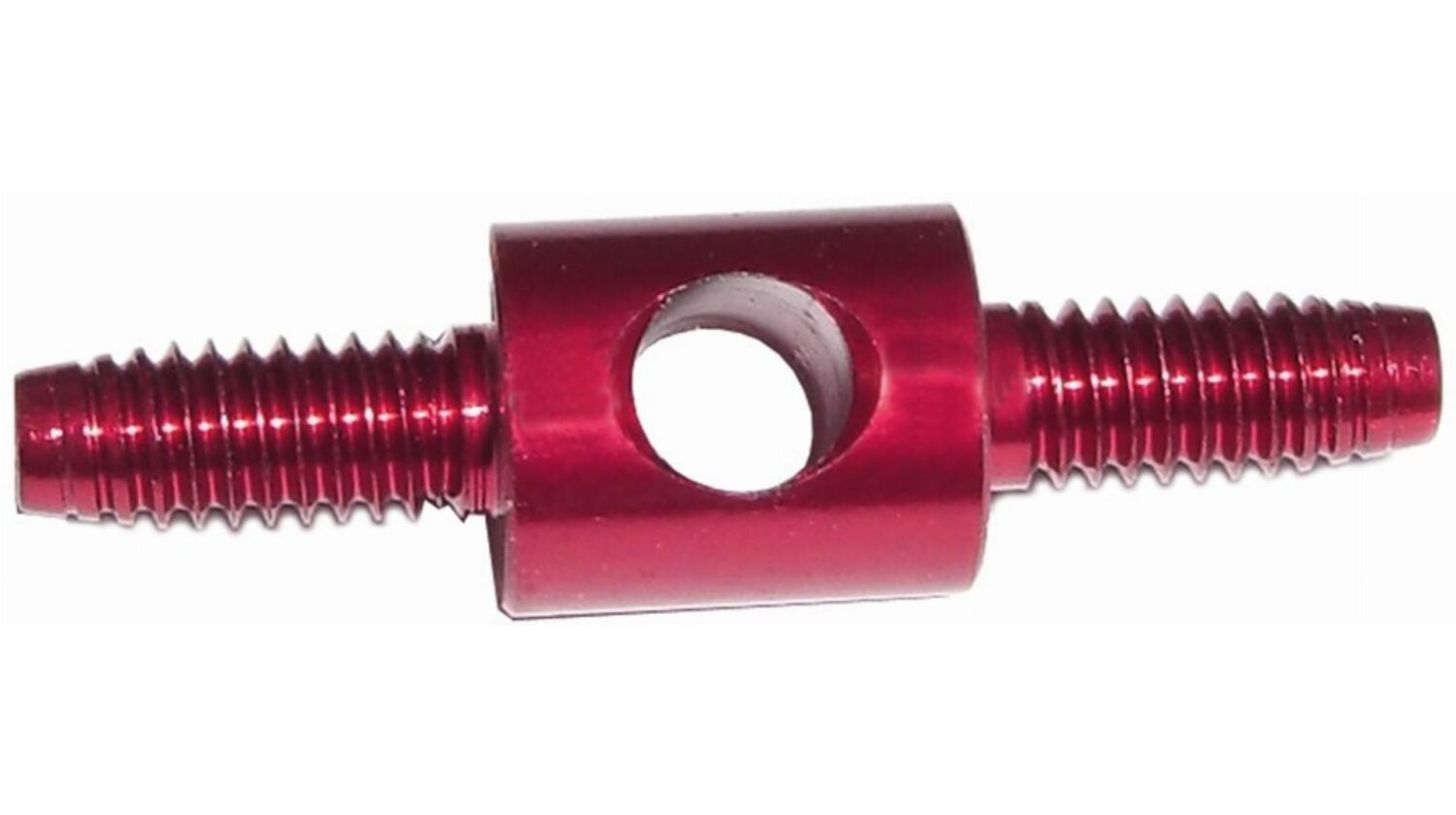 Rock Shox Werkzeug für Leitungsverbindung Reverb und Stealth