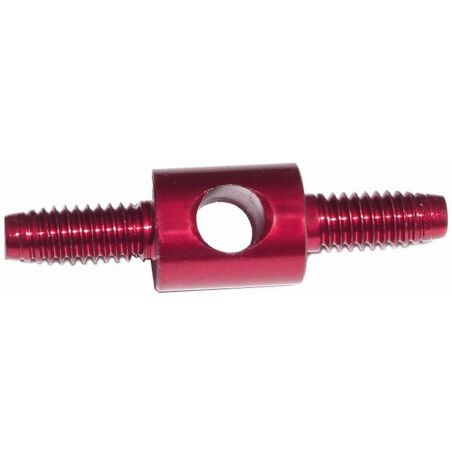 Rock Shox Werkzeug für Leitungsverbindung Reverb und...