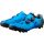 Shimano XC902 S-Phyre MTB-Schuhe breite Ausführung blue