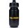 Cube Trinkflasche Flow black´n´yellow 500 ml