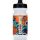 Cube Trinkflasche Flow blue´n´orange 500 ml