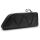 Acid Oberrohrtasche Pack Pro black 0,7 L