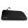 Acid Oberrohrtasche Pack Pro black 0,7 L