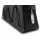 Acid Oberrohrtasche Pack Pro black 0,7 L