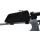 Acid Oberrohrtasche Pack Pro black 0,7 L
