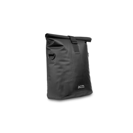 Acid Seitentasche Pack Pro 10 - 15 L
