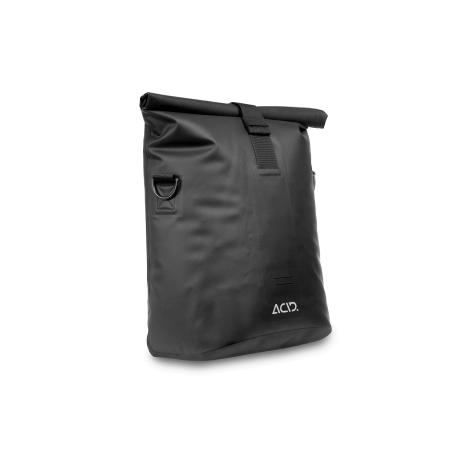 Acid Seitentasche Pack Pro 10 - 15 L
