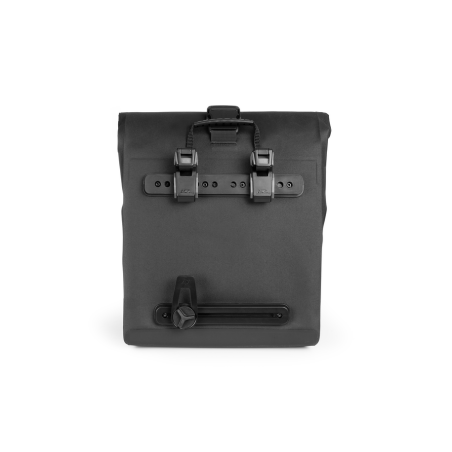 Acid Seitentasche Pack Pro 10 - 15 L