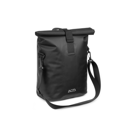 Acid Seitentasche Pack Pro 10 - 15 L