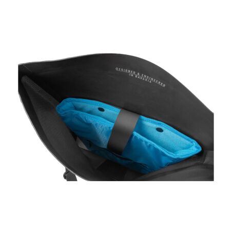 Acid Seitentasche Pack Pro 10 - 15 L