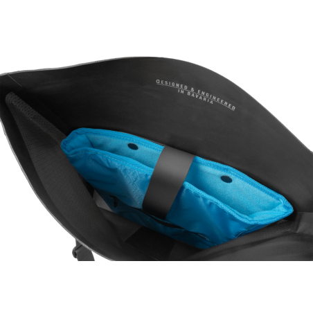 Acid Seitentasche Pack Pro 10 - 15 L