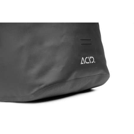 Acid Seitentasche Pack Pro 10 - 15 L