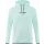 Cube Hoodie Advanced mint