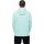 Cube Hoodie Advanced mint