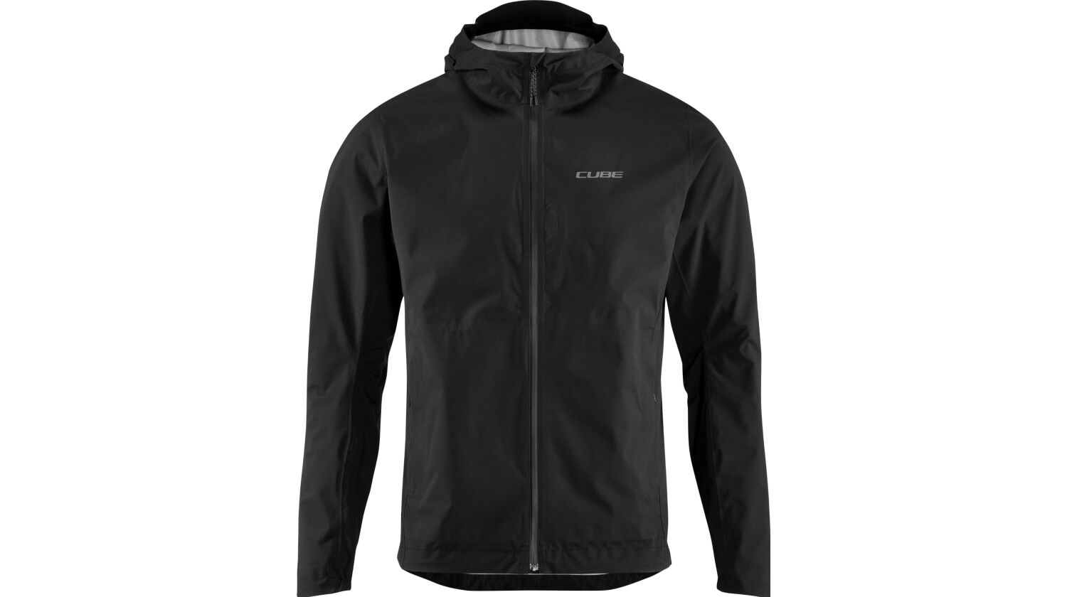Cube ATX Storm Jacket black
