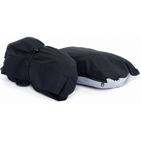 Cube ATX Storm Jacket black