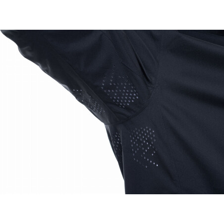Cube ATX Storm Jacket black
