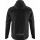Cube ATX Storm Jacket black