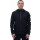 Cube ATX Storm Jacket black