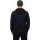 Cube ATX Storm Jacket black