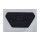 Cube ATX Storm Jacket black