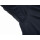 Cube ATX Storm Jacket black