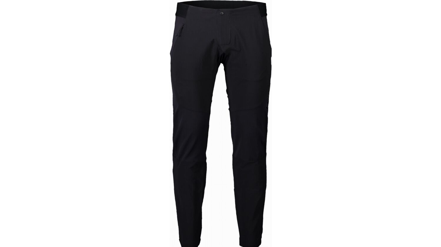 Cube Blackline Pants anthracite