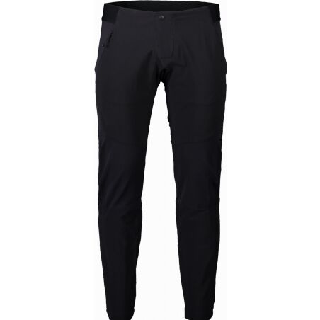 Cube Blackline Pants anthracite