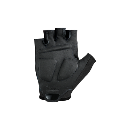 Cube Cmpt Comfort Handschuhe kurz black