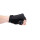 Cube Cmpt Comfort Handschuhe kurz black