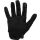 Cube Cmpt Comfort Handschuhe kurz black